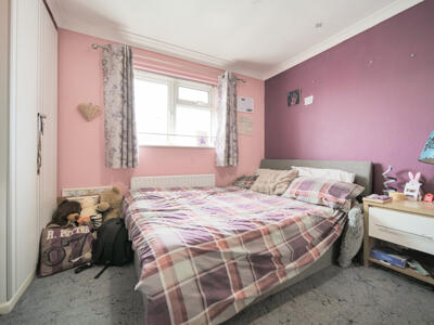 Picture 12